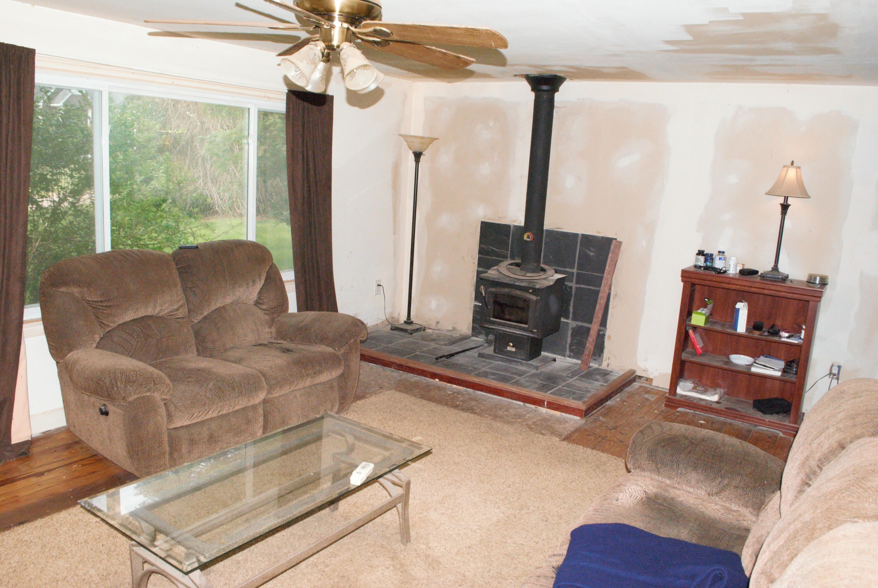 11429 Hieber Road Manchester, MI 48158 - Photo 6 of 19 DSC_0473