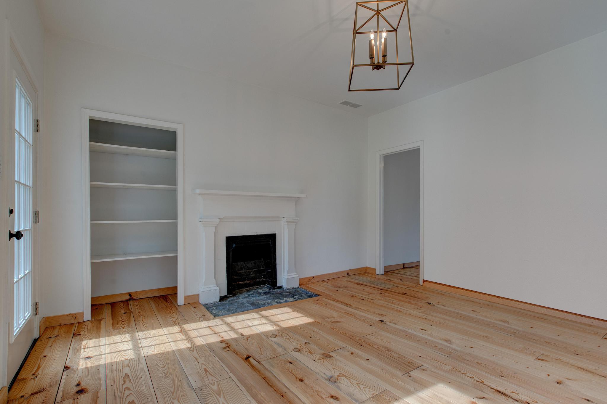 625 Gentry Road Lexington, KY 40509 - Photo 11 of 61 FVR10705_6_7-2