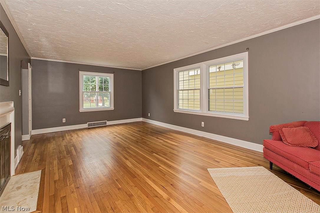 3610 Cummings Road Cleveland, OH 44118 - Photo 12 of 29