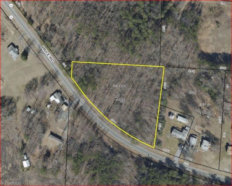 N/a Price Road Eden, NC 27288 - Photo 1 of 1 Gallery Image 1
