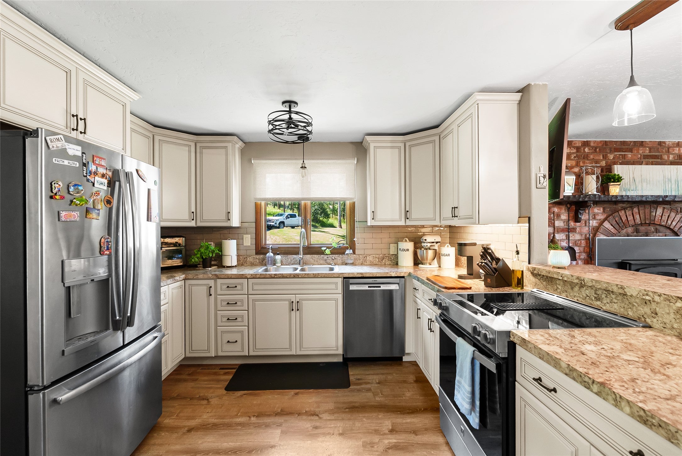 2848 Airport Road Kalispell, MT 59901 - Photo 28 of 46 Gallery Image 28