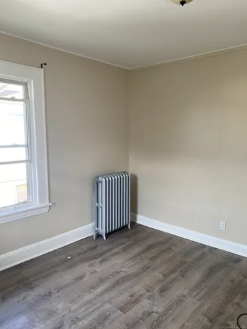 $2,500 | 452 Summit Street, Unit 2, Bridgeport, CT 06606