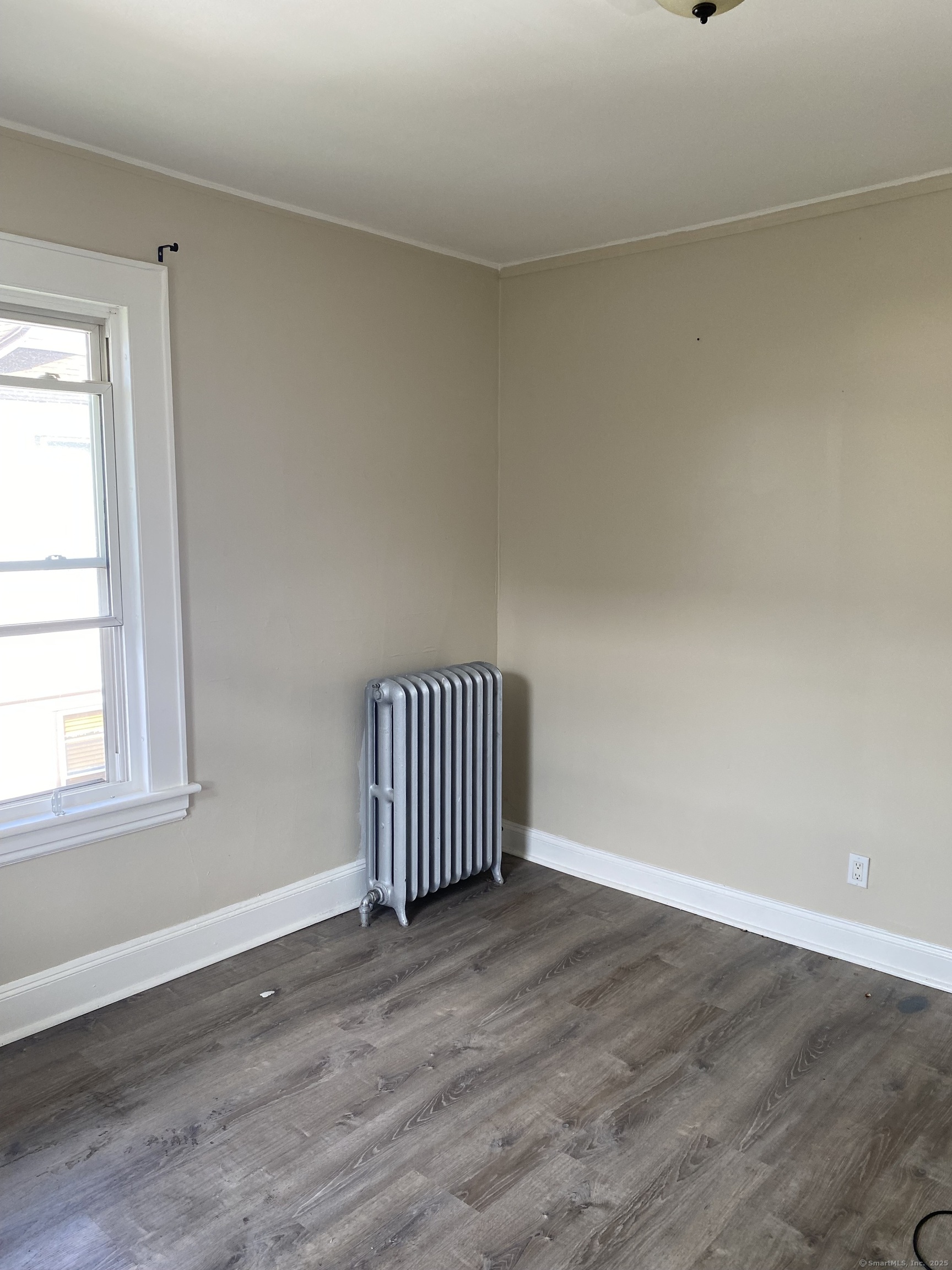 452 Summit Street, Unit 2 Bridgeport, CT 06606 - Photo 11 of 17