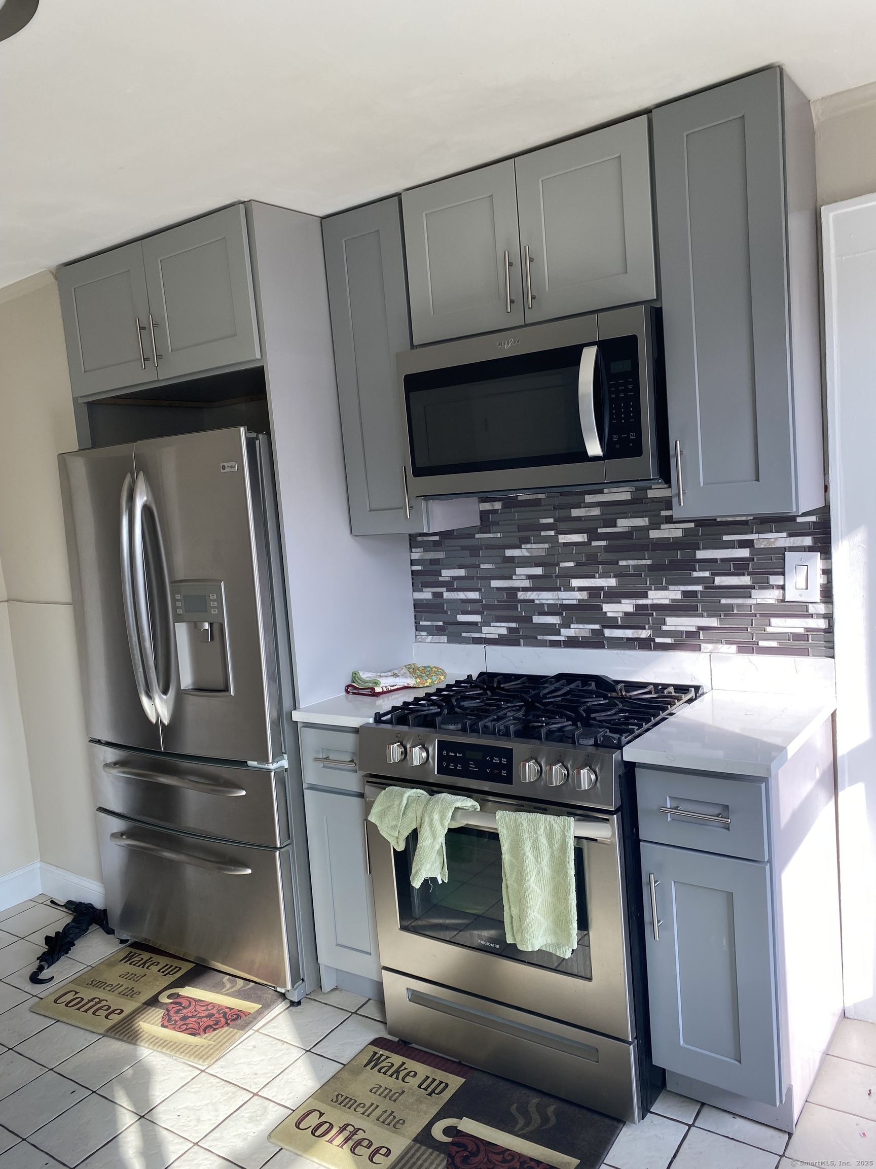 452 Summit Street, Unit 2 Bridgeport, CT 06606 - Photo 12 of 17