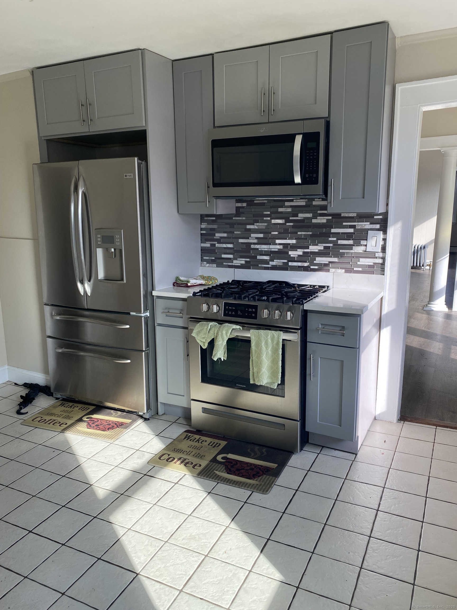 452 Summit Street, Unit 2 Bridgeport, CT 06606 - Photo 14 of 17