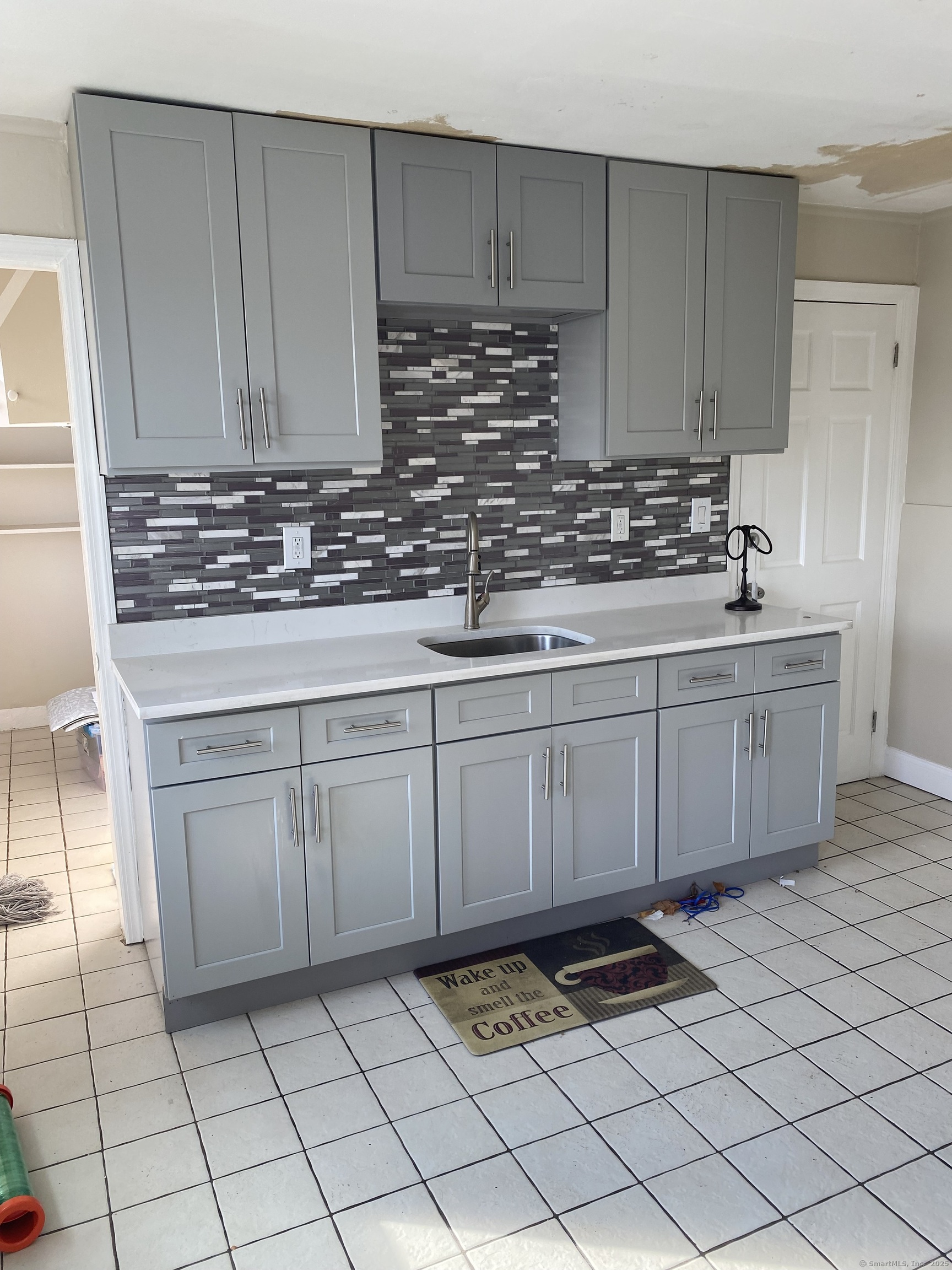 452 Summit Street, Unit 2 Bridgeport, CT 06606 - Photo 15 of 17