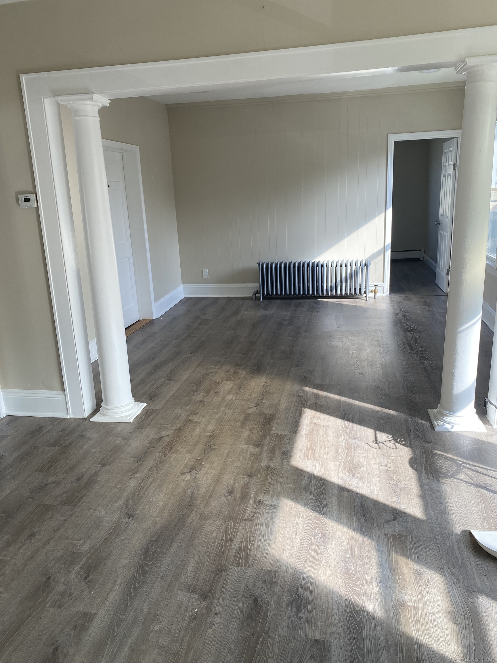 452 Summit Street, Unit 2 Bridgeport, CT 06606 - Photo 17 of 17