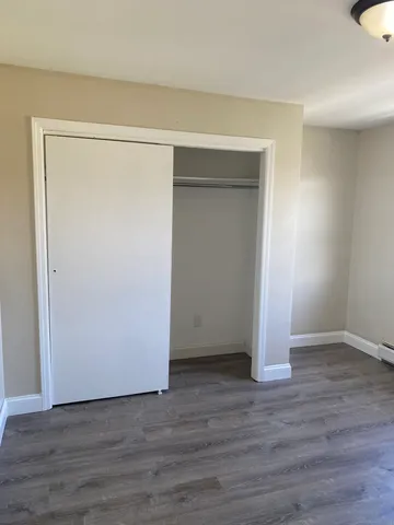 $2,500 | 452 Summit Street, Unit 2, Bridgeport, CT 06606