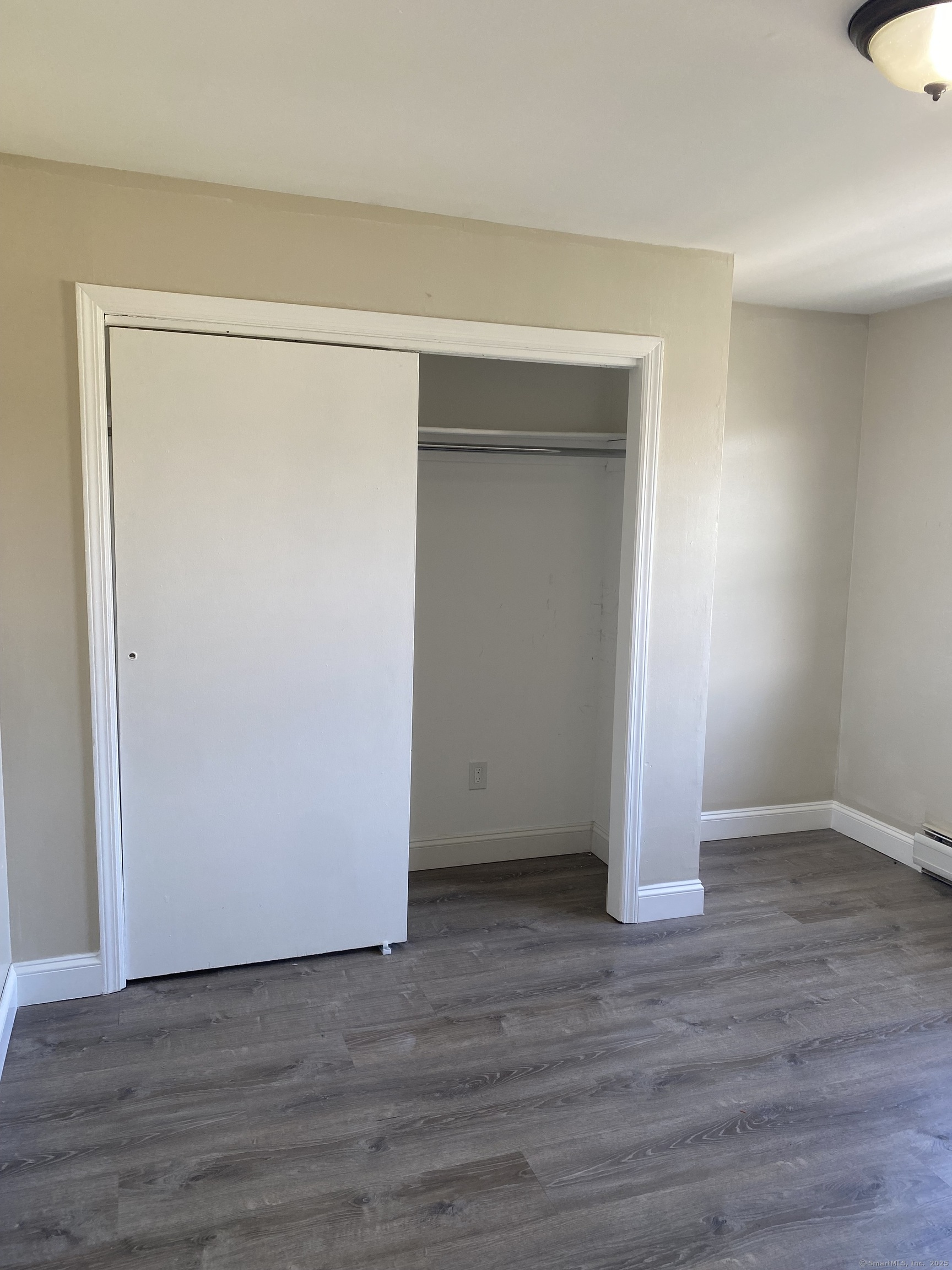 452 Summit Street, Unit 2 Bridgeport, CT 06606 - Photo 2 of 17