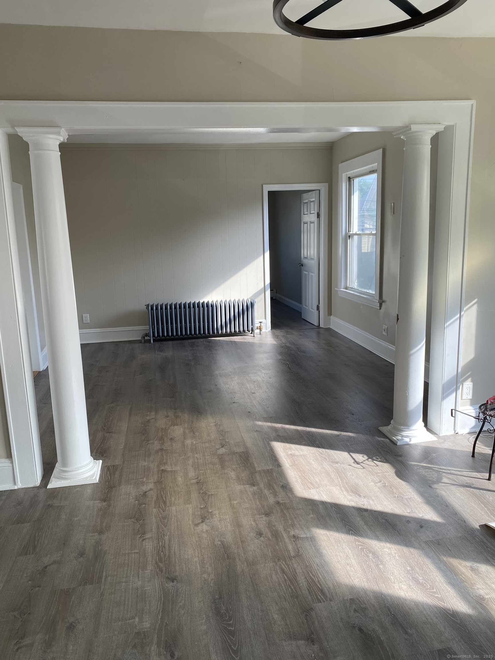 452 Summit Street, Unit 2 Bridgeport, CT 06606 - Photo 5 of 17