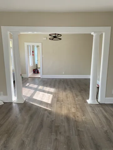 $2,500 | 452 Summit Street, Unit 2, Bridgeport, CT 06606