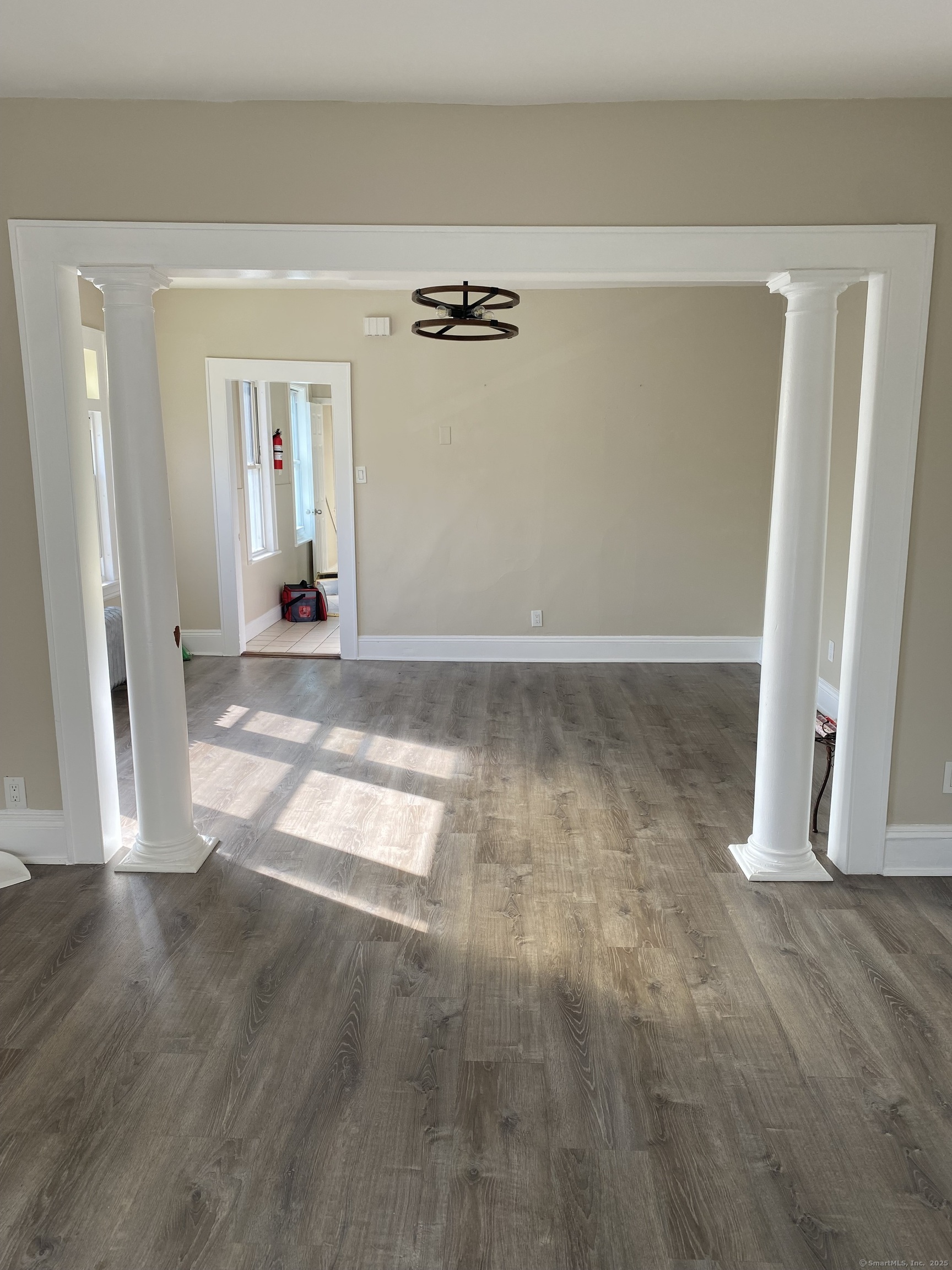 452 Summit Street, Unit 2 Bridgeport, CT 06606 - Photo 6 of 17