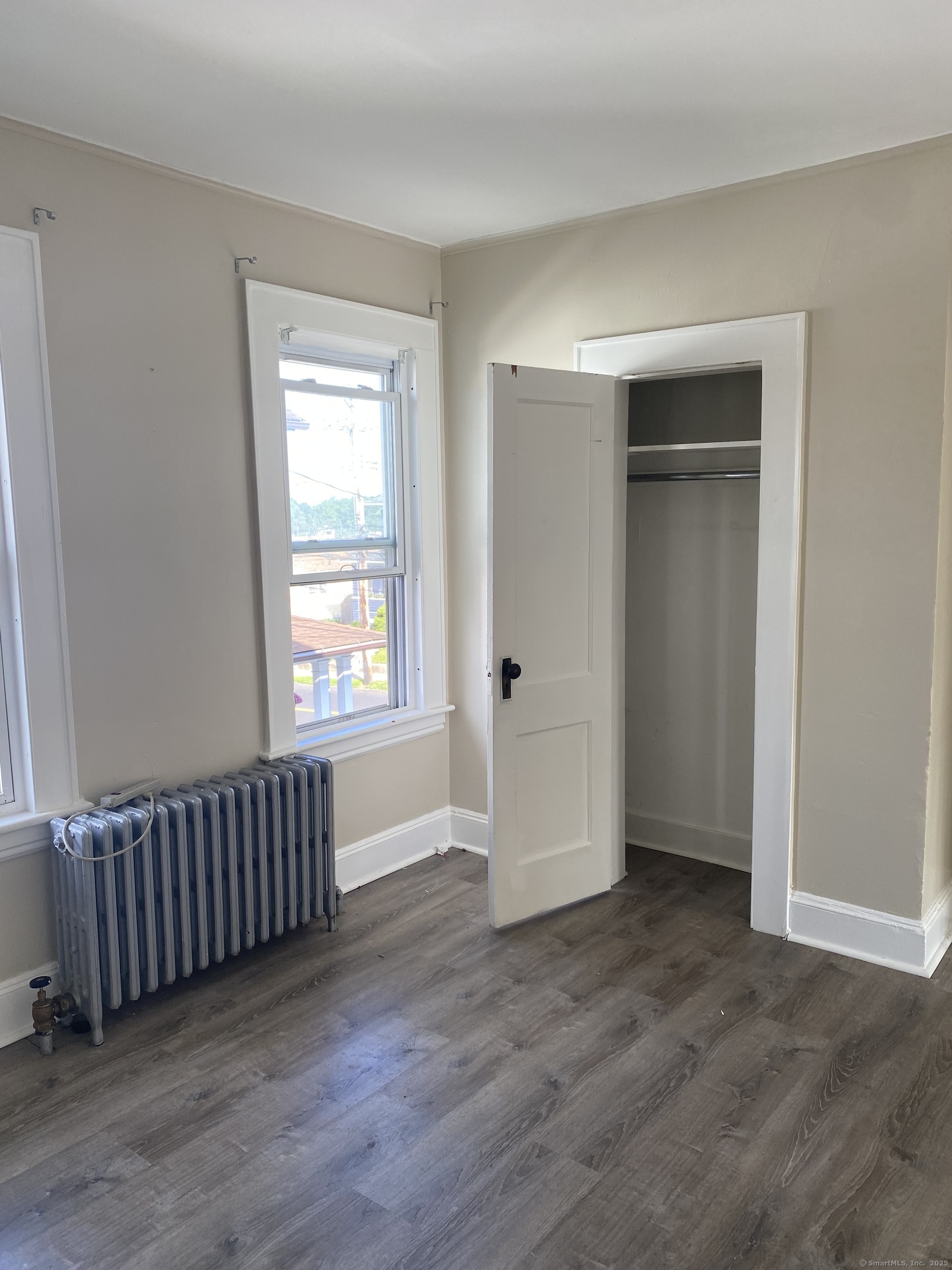 452 Summit Street, Unit 2 Bridgeport, CT 06606 - Photo 8 of 17