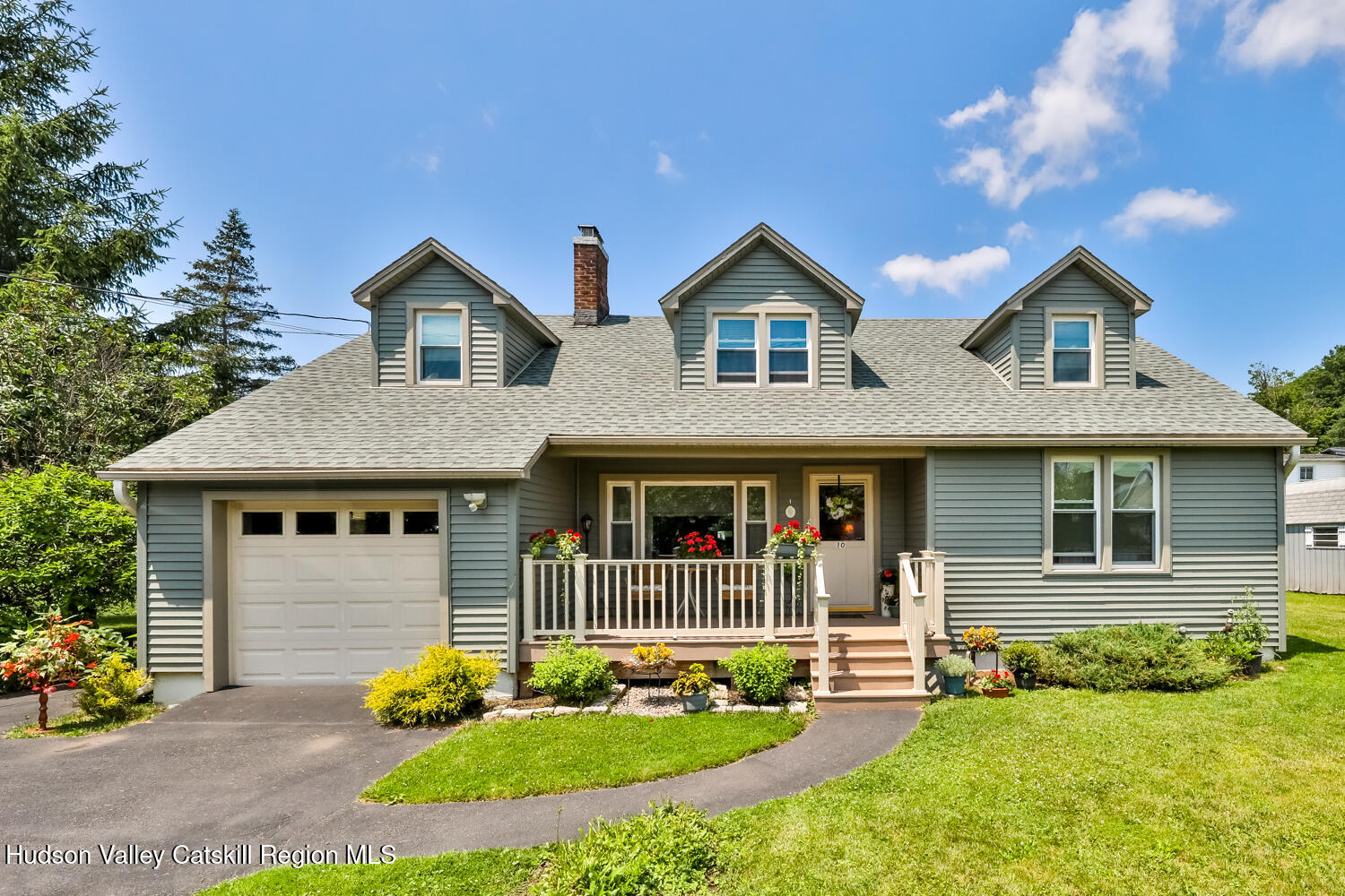 10 Vets Road Windham, NY 12496 - Photo 1 of 55 2V2A7893-Edt