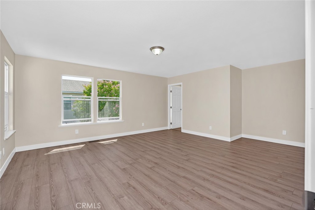 3758 Morning Glory Avenue Merced, CA 95348 - Photo 26 of 50 primary