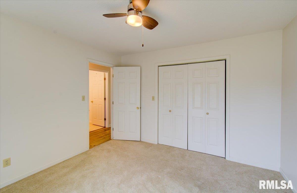 101 Calvin Avenue Springfield, IL 62704 - Photo 20 of 38 Gallery Image 20