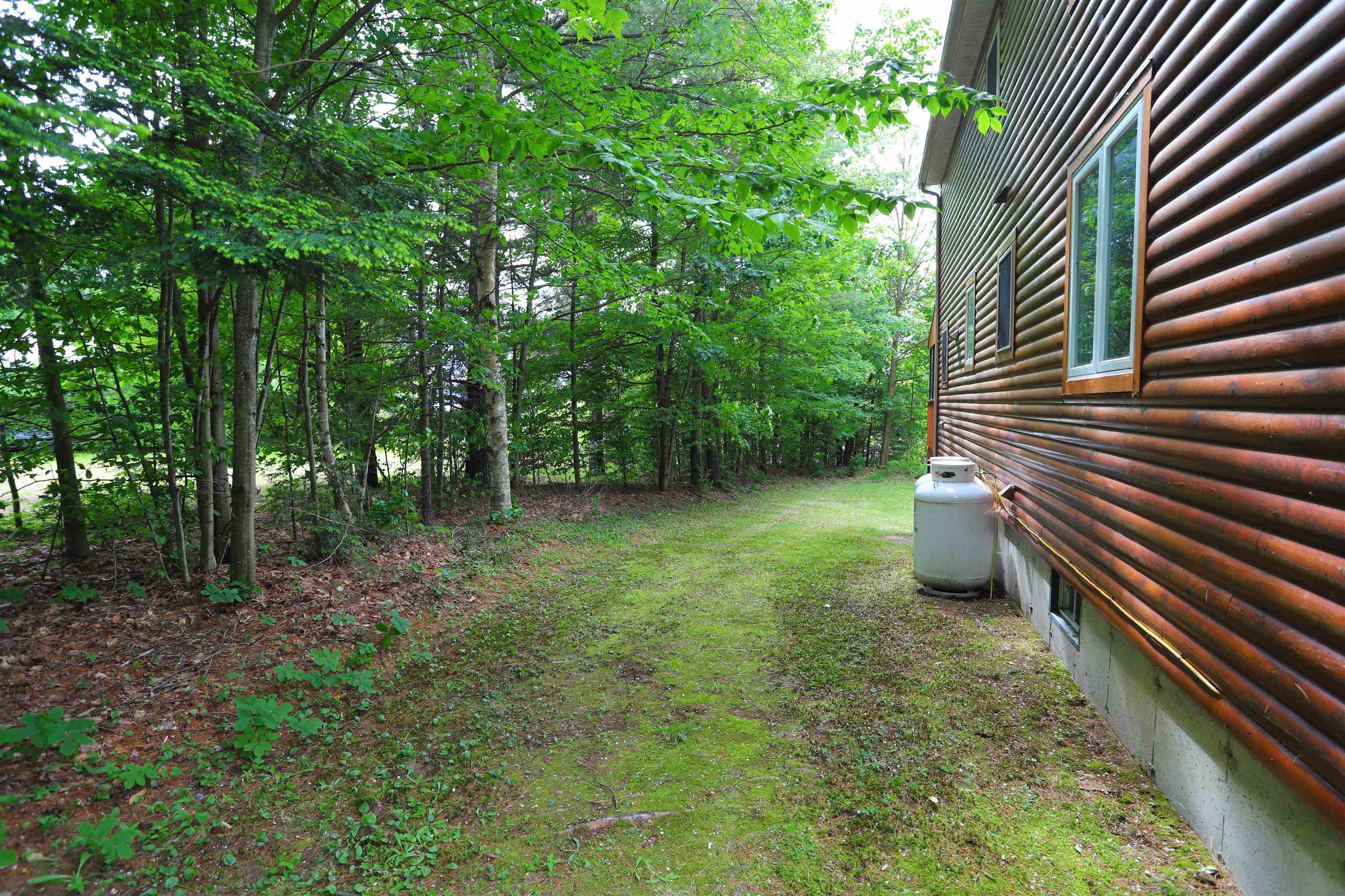 227 Whispering Pines Road Derby, VT 05855 - Photo 37 of 48