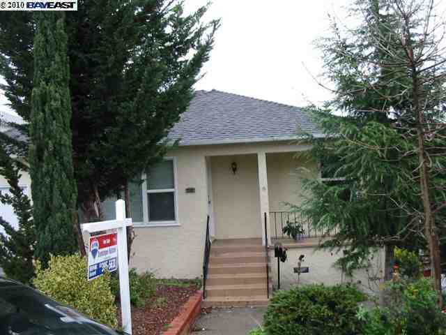 523 Sonoma Avenue Rodeo, CA 94572 - Photo 1 of 1 Gallery Image 1