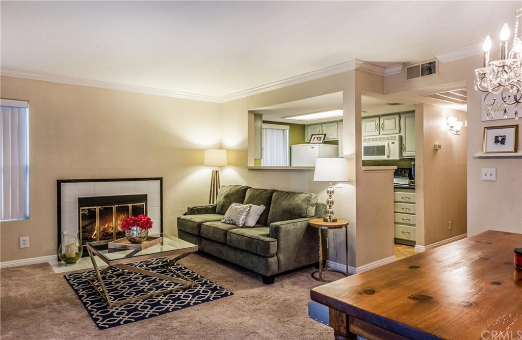 10151 Arrow, Unit 37 Rancho Cucamonga, CA 91730 - Photo 1 of 1
