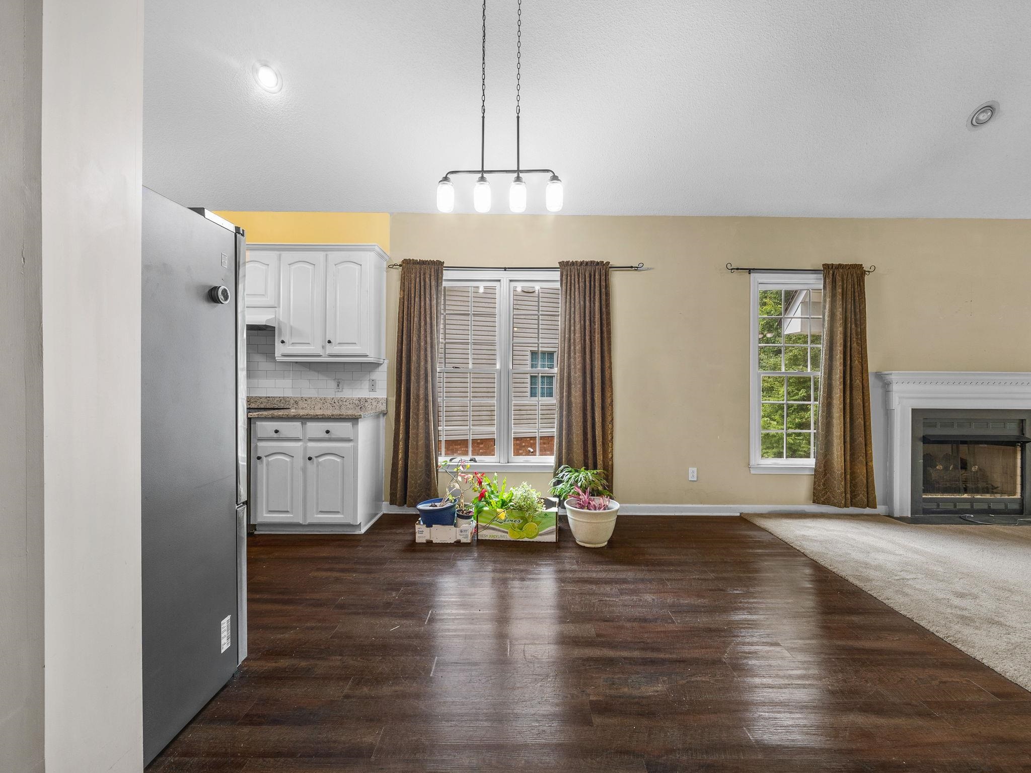 129 Williston Way Moore, SC 29369 - Photo 12 of 40