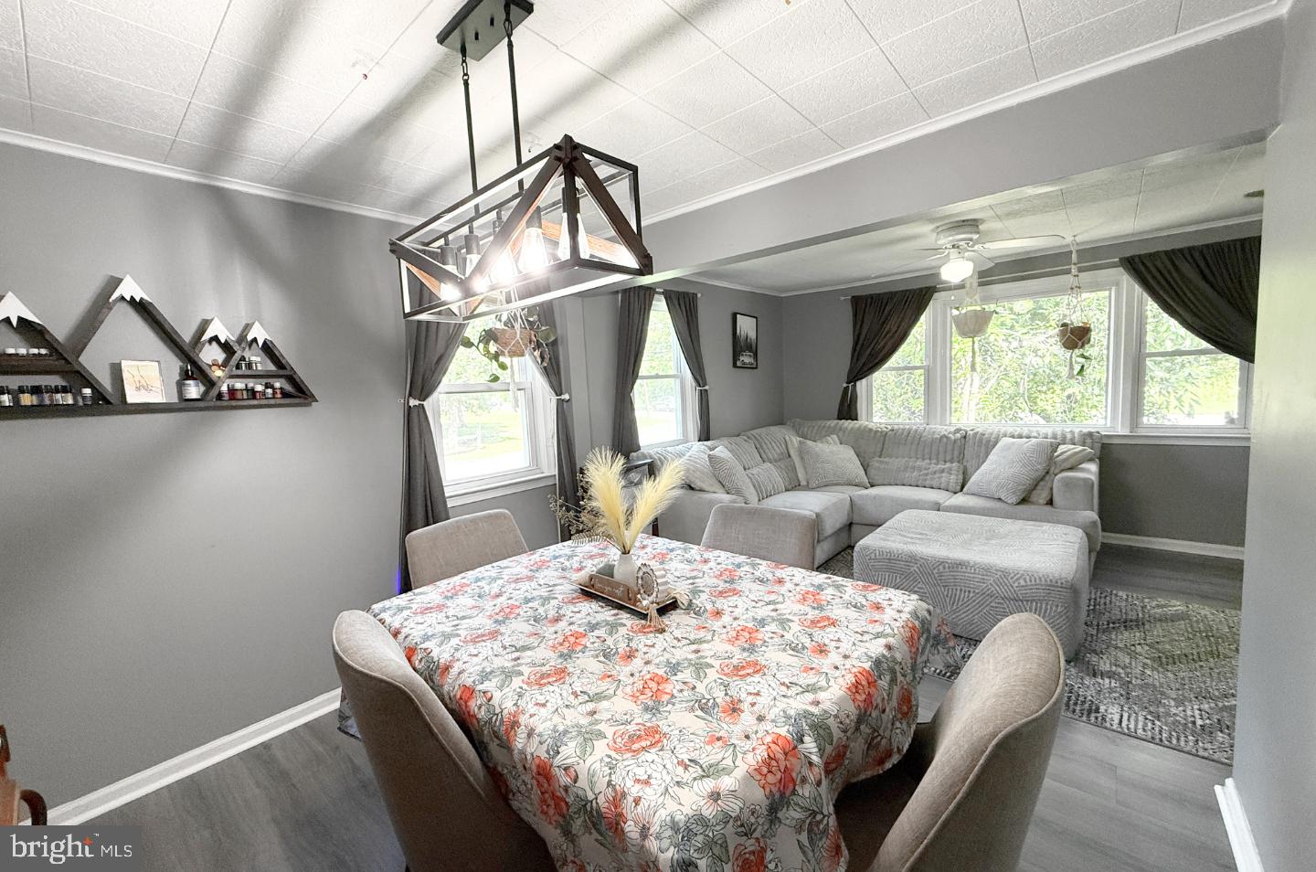 844 Rancocas Road Westampton, NJ 08060 - Photo 15 of 33 Gallery Image 15