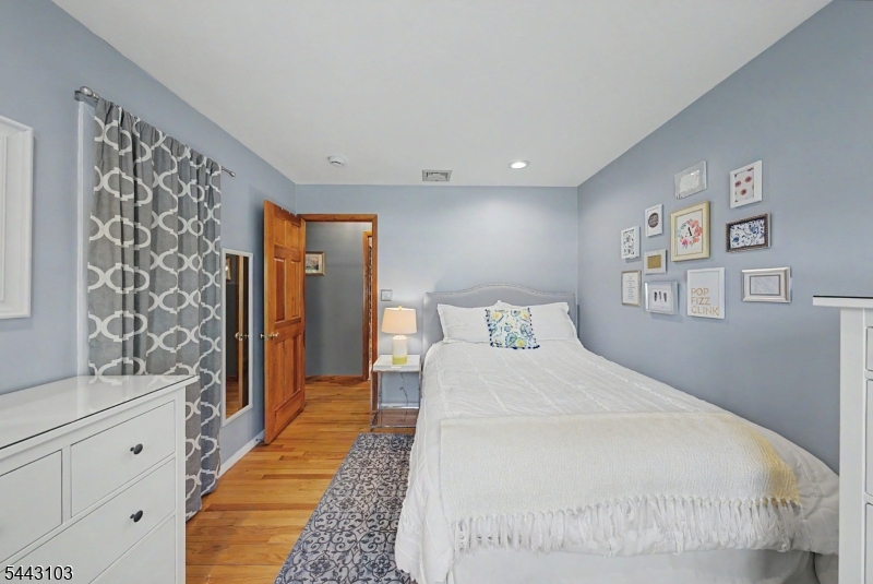 6 Terrace Road Boonton, NJ 07005 - Photo 25 of 43