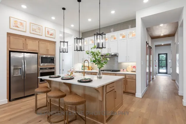 $559,990 | 18303 Butterfield Drive, Conroe, TX 77302