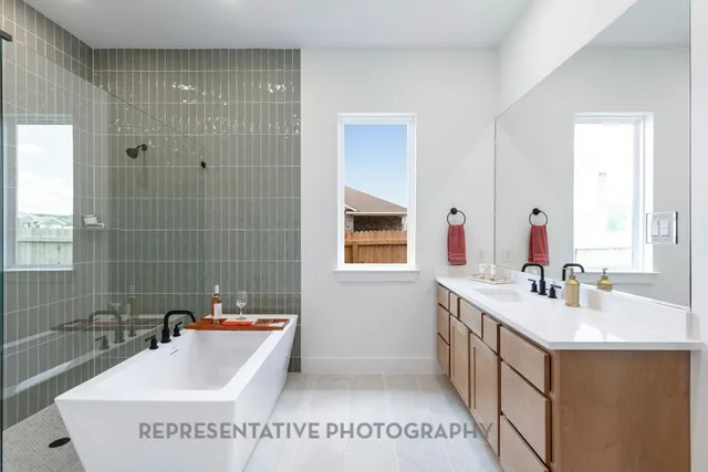 $559,990 | 18303 Butterfield Drive, Conroe, TX 77302