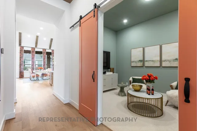 $559,990 | 18303 Butterfield Drive, Conroe, TX 77302