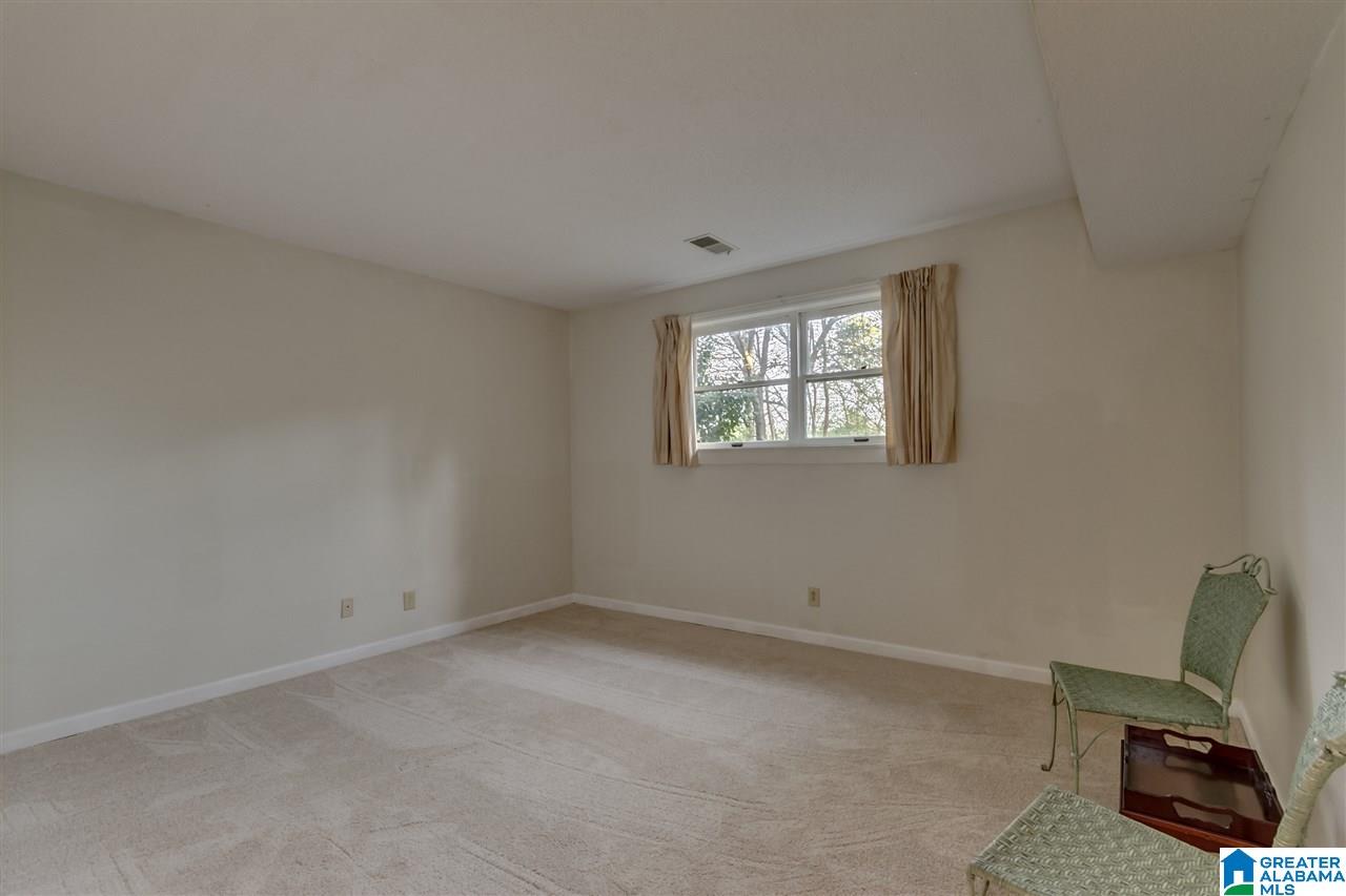 1807 Catala Road Birmingham, AL 35216 - Photo 27 of 34