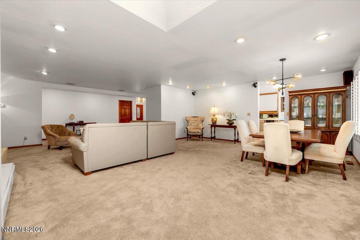 100 Moore Lane Reno, NV 89509 - Photo 10 of 82 12-012