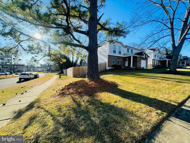 $3,300 | 13200 Cabinwood Drive, Silver Spring, MD 20904