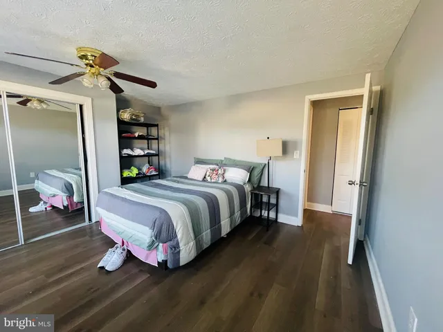 $3,300 | 13200 Cabinwood Drive, Silver Spring, MD 20904