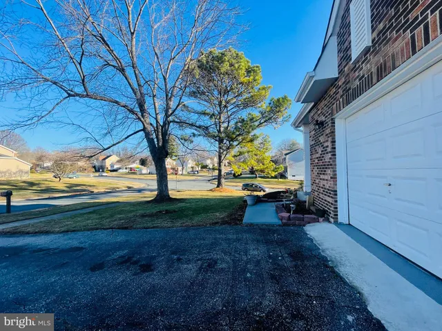 $3,300 | 13200 Cabinwood Drive, Silver Spring, MD 20904