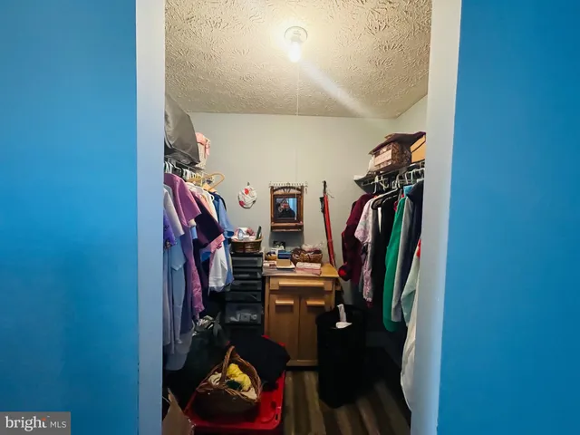 $3,300 | 13200 Cabinwood Drive, Silver Spring, MD 20904