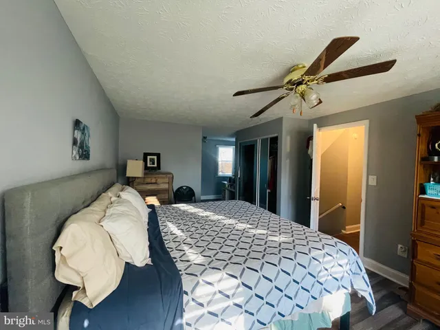 $3,300 | 13200 Cabinwood Drive, Silver Spring, MD 20904