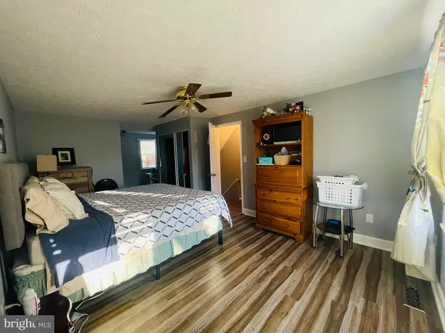 $3,300 | 13200 Cabinwood Drive, Silver Spring, MD 20904