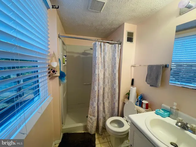 $3,300 | 13200 Cabinwood Drive, Silver Spring, MD 20904