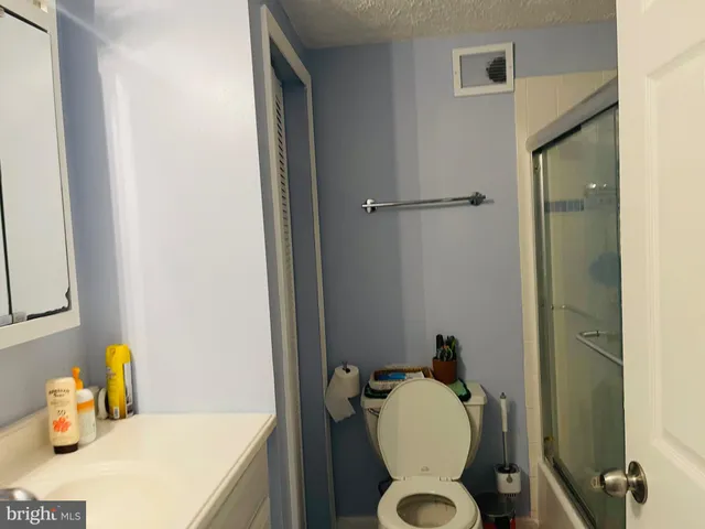 $3,300 | 13200 Cabinwood Drive, Silver Spring, MD 20904