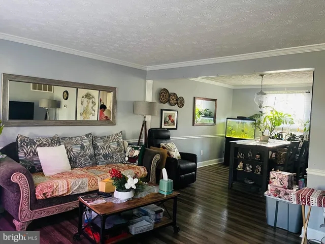 $3,300 | 13200 Cabinwood Drive, Silver Spring, MD 20904