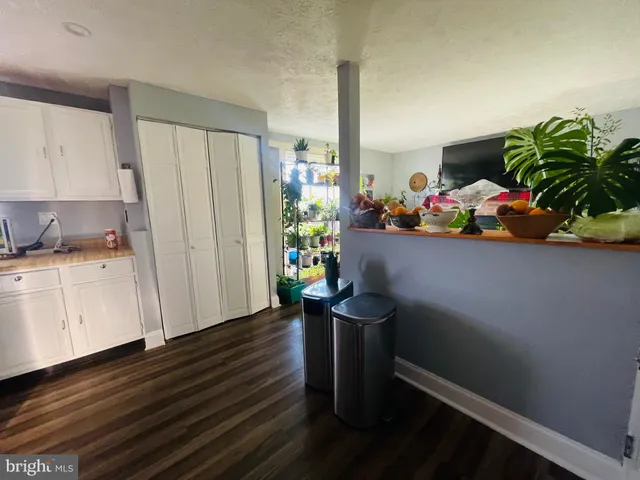 $3,300 | 13200 Cabinwood Drive, Silver Spring, MD 20904