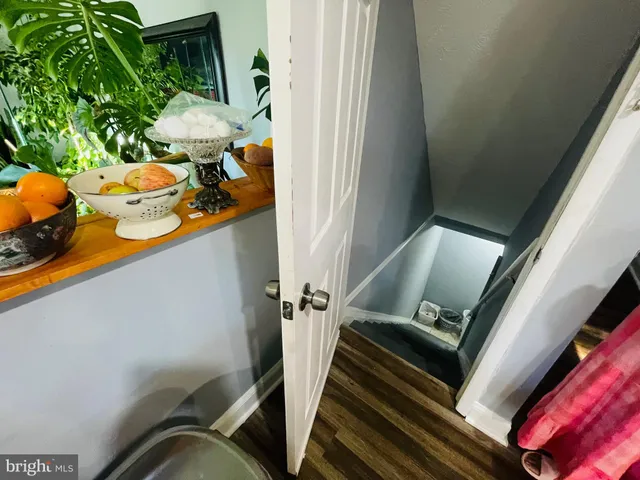 $3,300 | 13200 Cabinwood Drive, Silver Spring, MD 20904