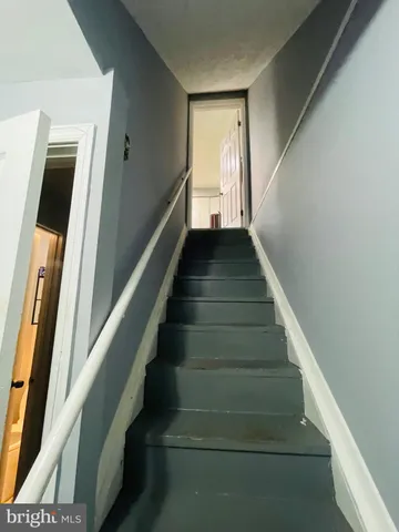 $3,300 | 13200 Cabinwood Drive, Silver Spring, MD 20904