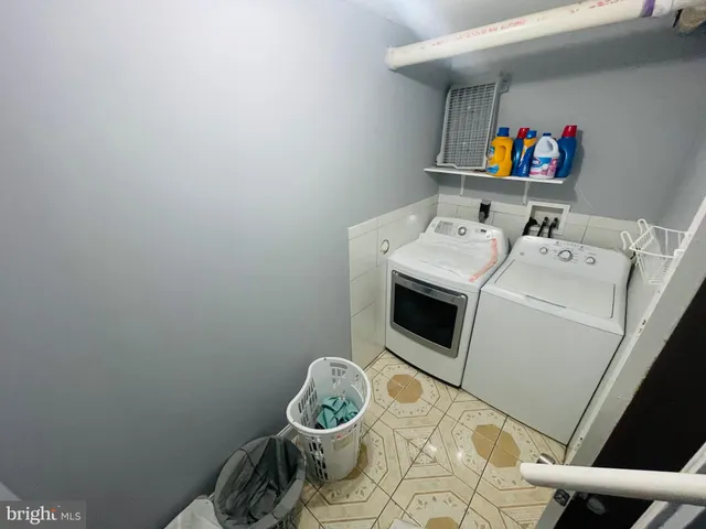 $3,300 | 13200 Cabinwood Drive, Silver Spring, MD 20904