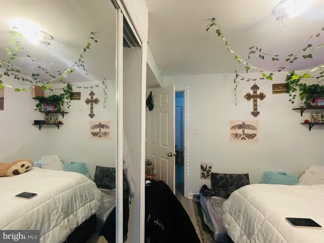 $3,300 | 13200 Cabinwood Drive, Silver Spring, MD 20904