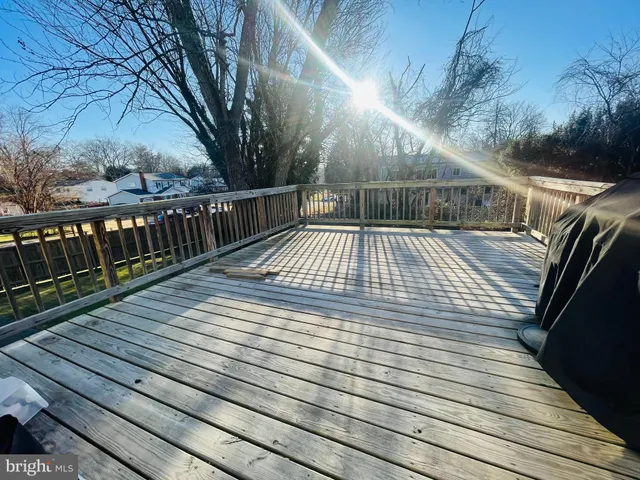 $3,300 | 13200 Cabinwood Drive, Silver Spring, MD 20904