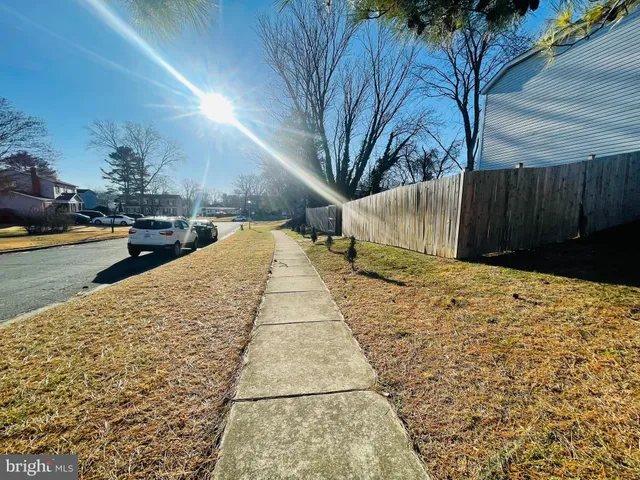 $3,300 | 13200 Cabinwood Drive, Silver Spring, MD 20904