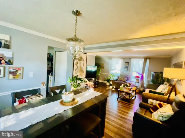 $3,300 | 13200 Cabinwood Drive, Silver Spring, MD 20904