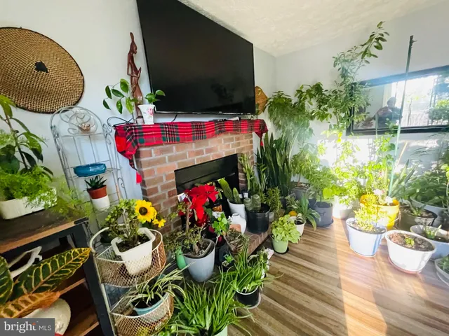 $3,300 | 13200 Cabinwood Drive, Silver Spring, MD 20904