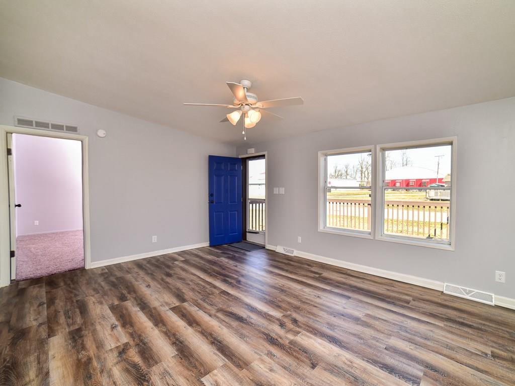 340 East Elliott Road Russells Point, OH 43348 - Photo 4 of 22